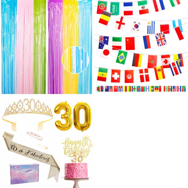 product-slider-images