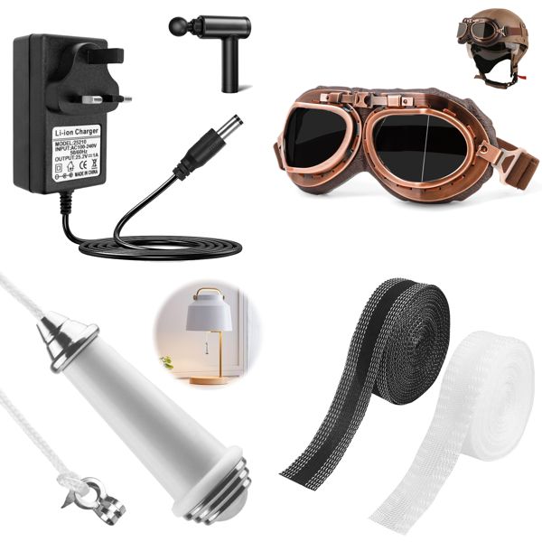 product-slider-images