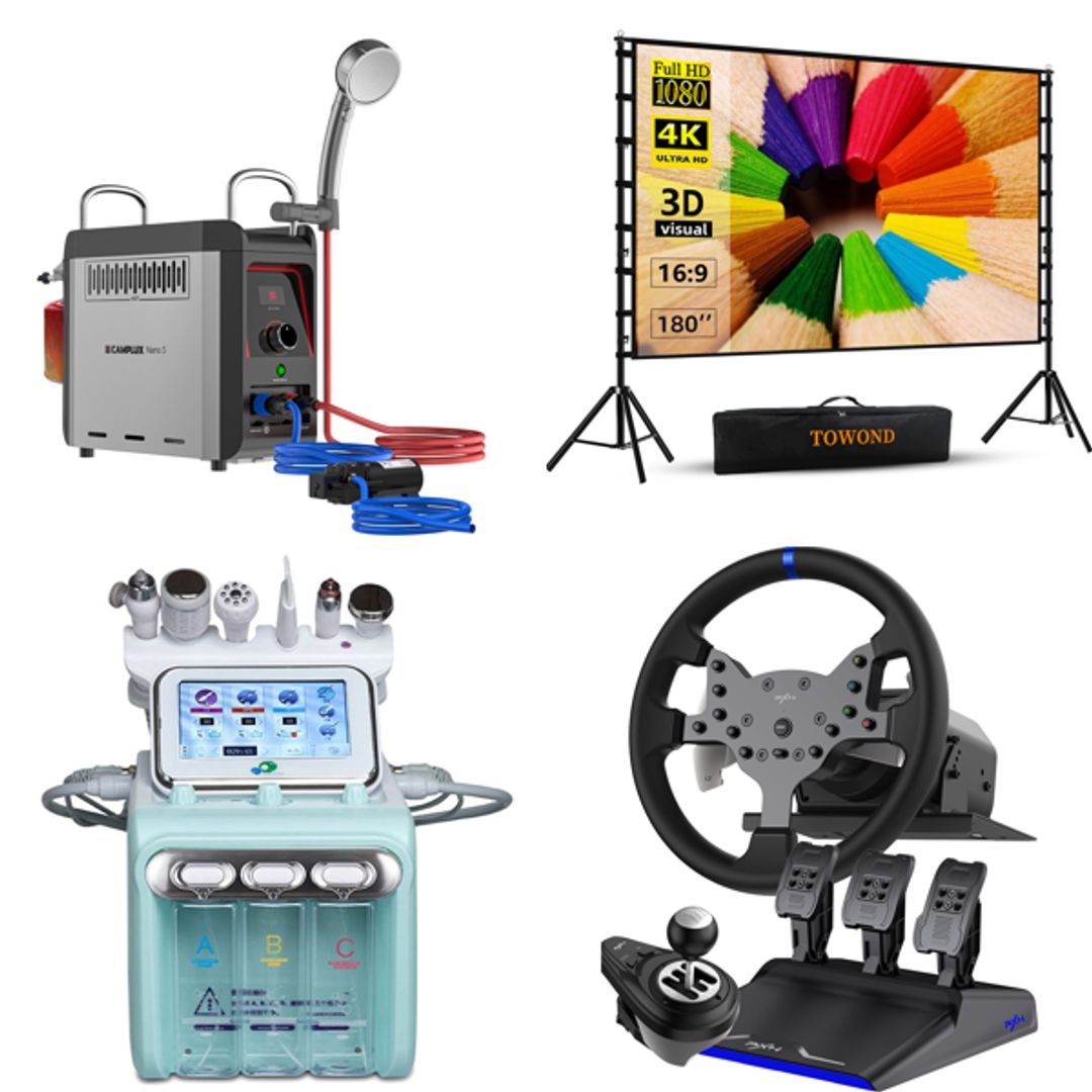 Product-image