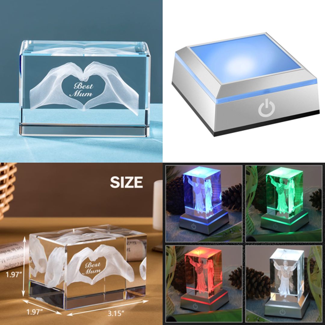 Product-image
