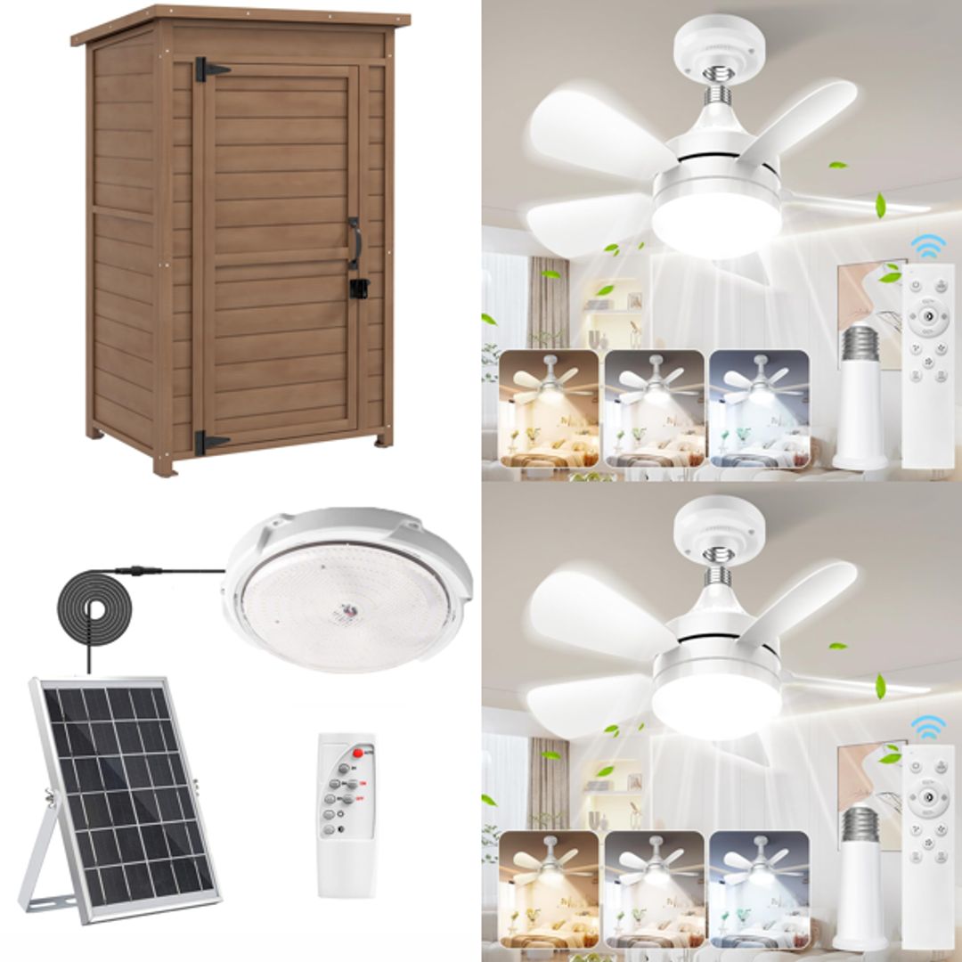 Product-image