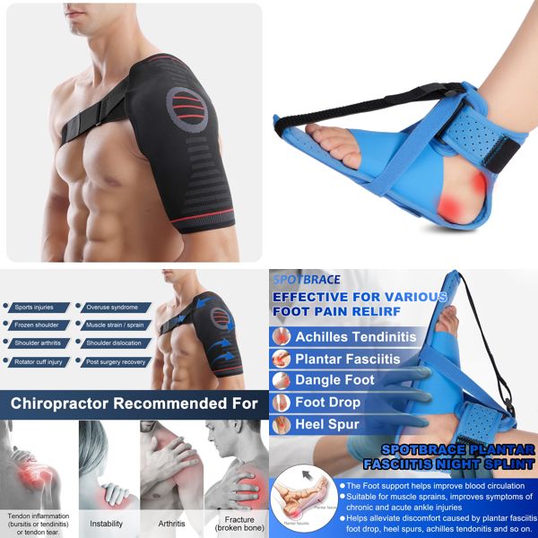 product-slider-images