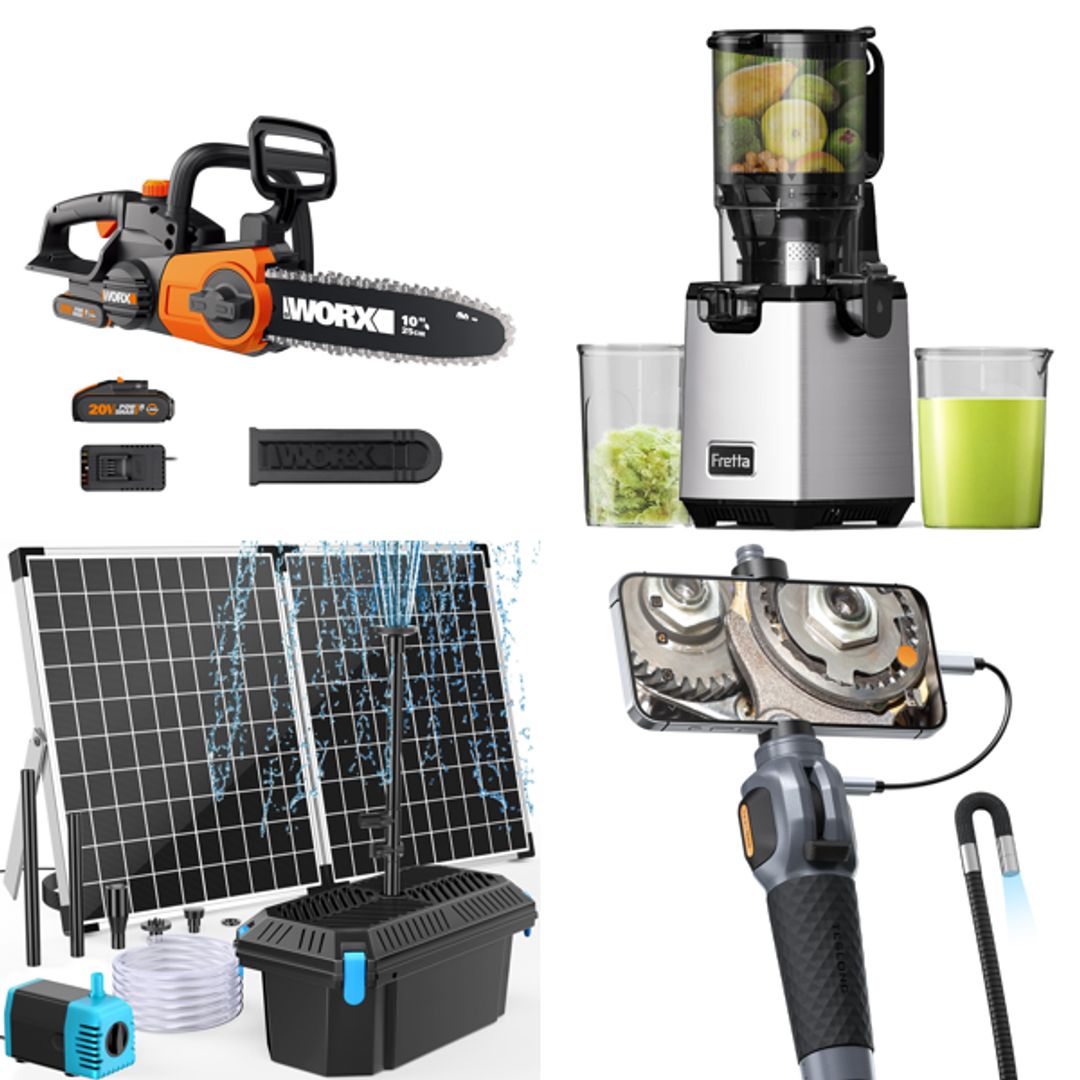 Product-image