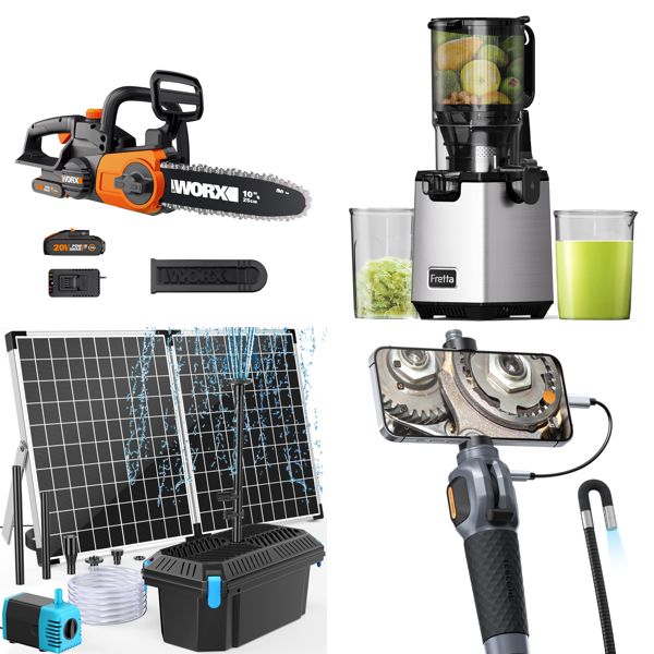 product-slider-images