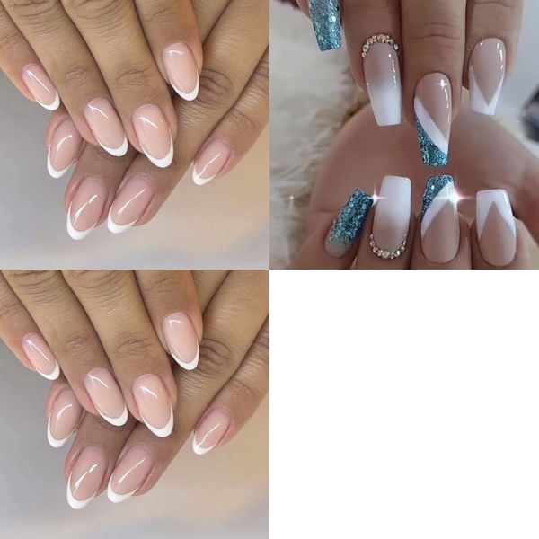 product-slider-images