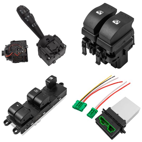 product-slider-images