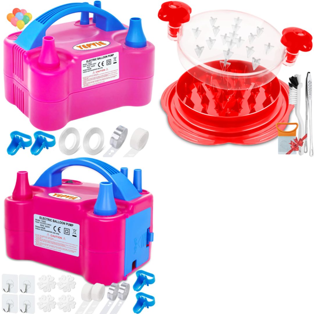 Product-image
