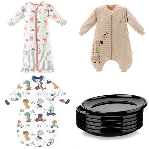 product-slider-images