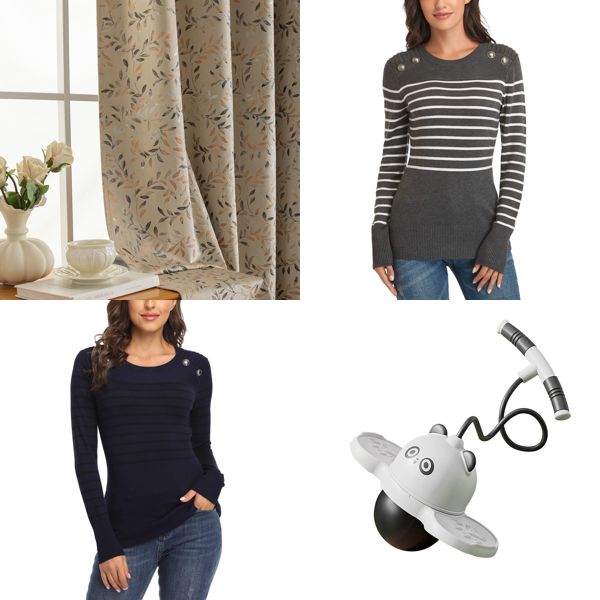 product-slider-images