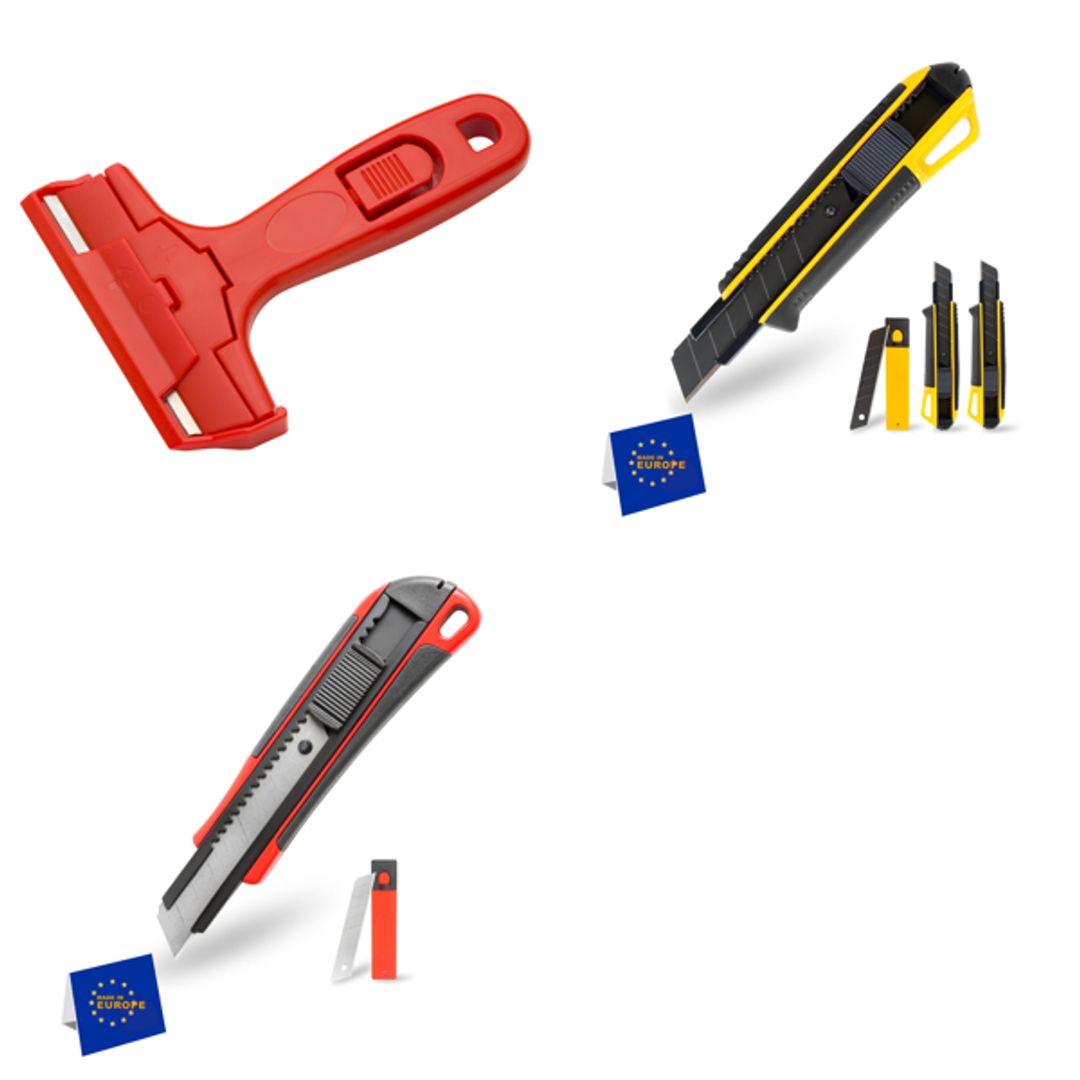 Product-image