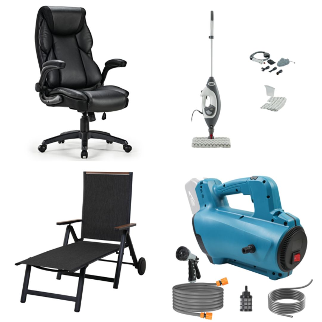 Product-image