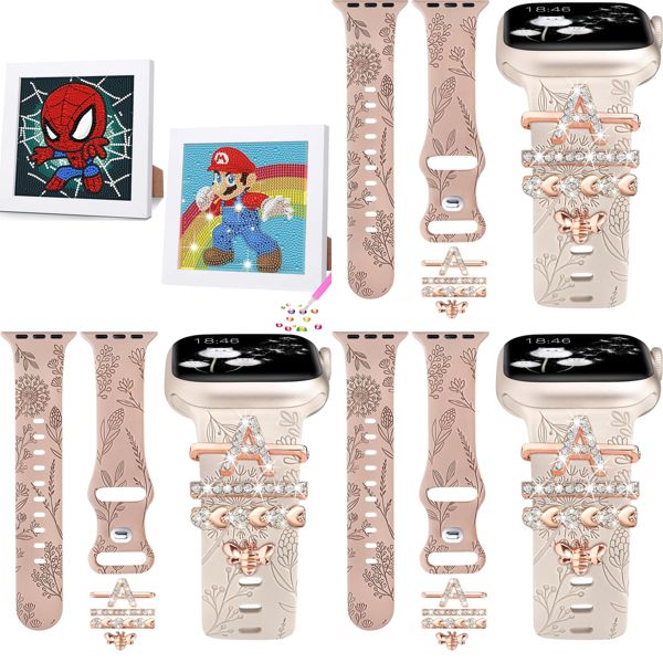 product-slider-images