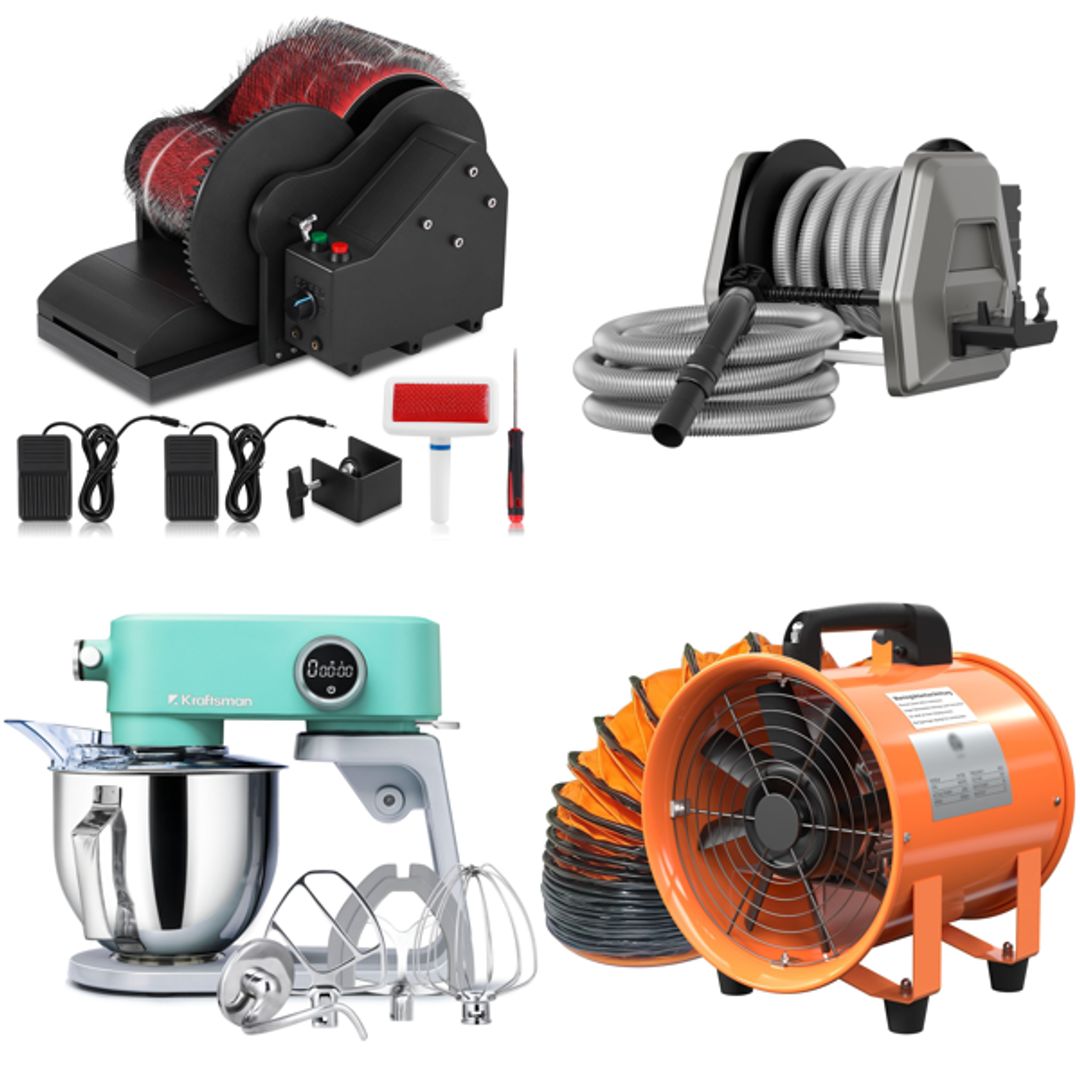 Product-image