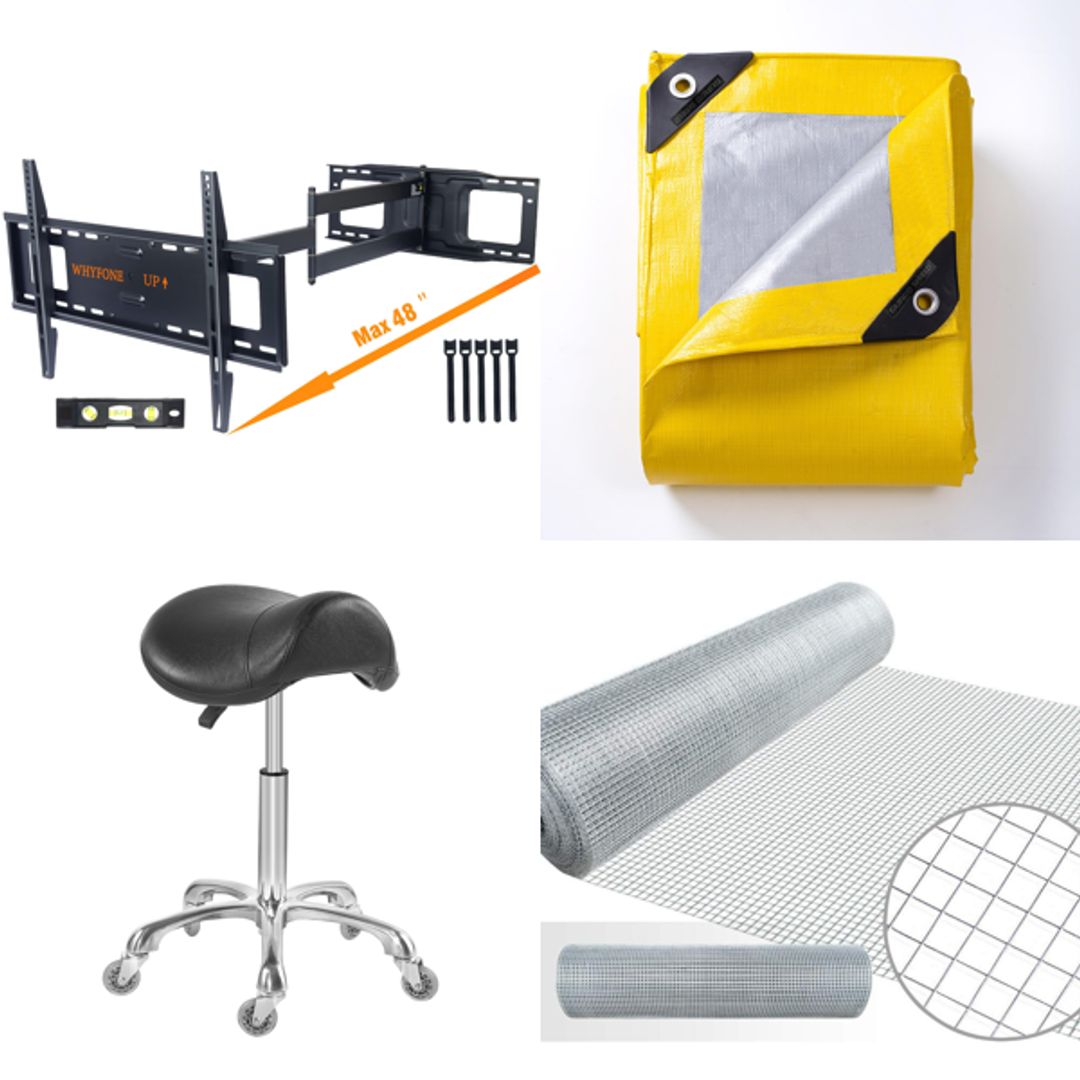 Product-image