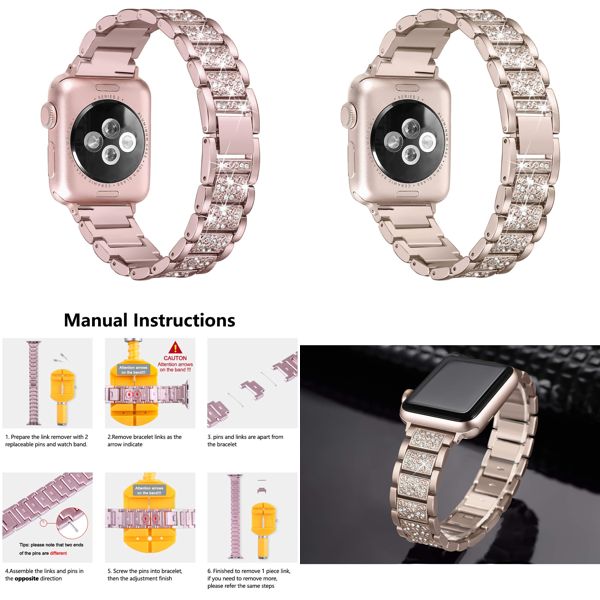 product-slider-images