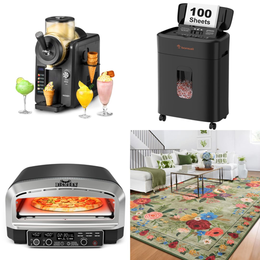 Product-image