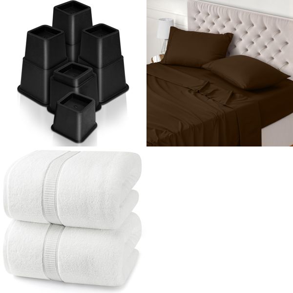 product-slider-images