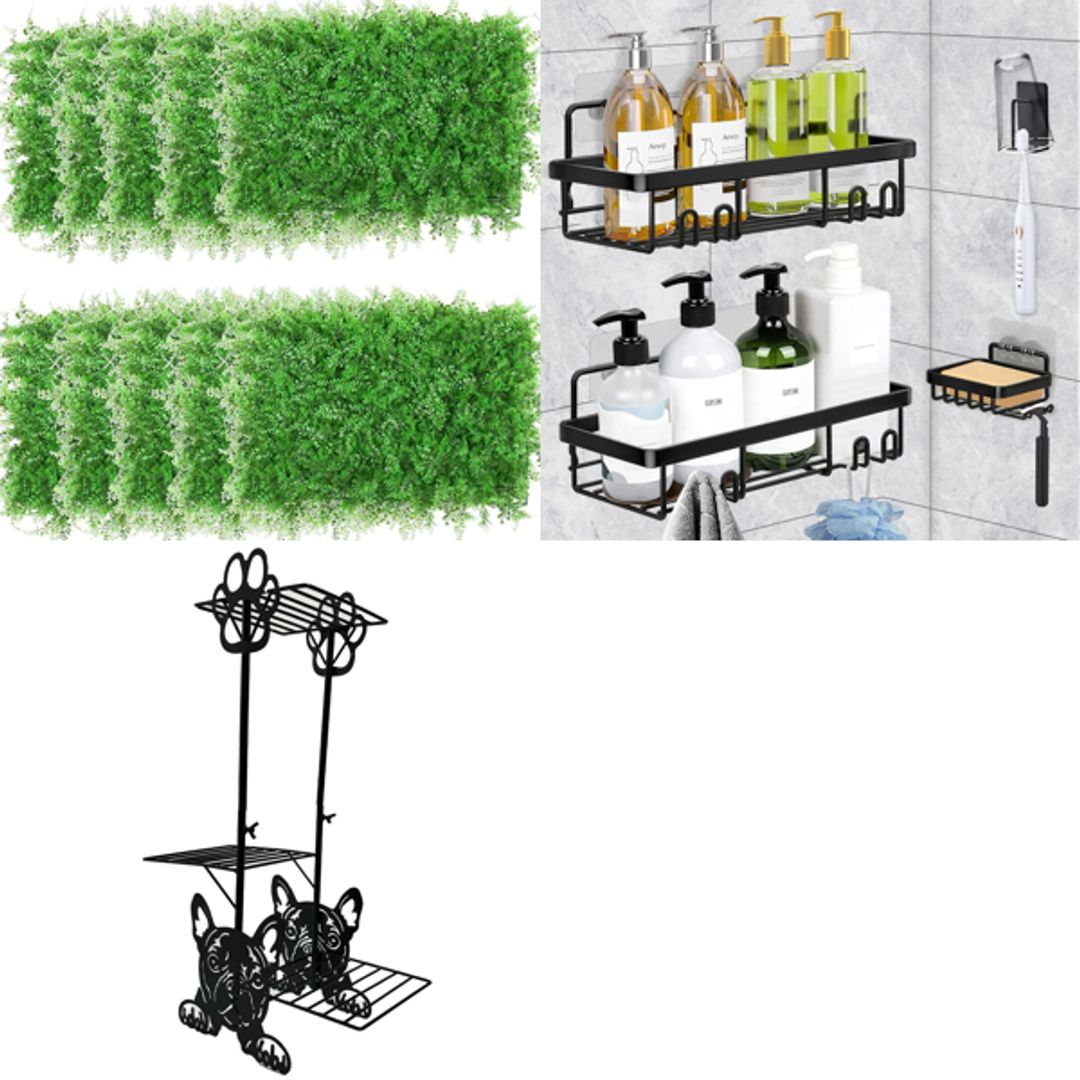 Product-image