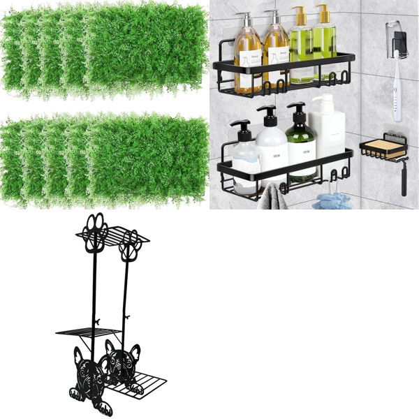 product-slider-images