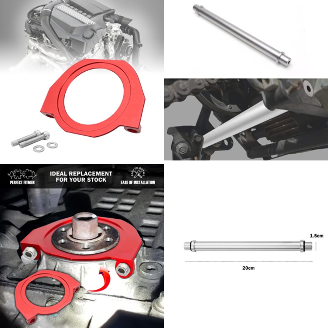Product-image
