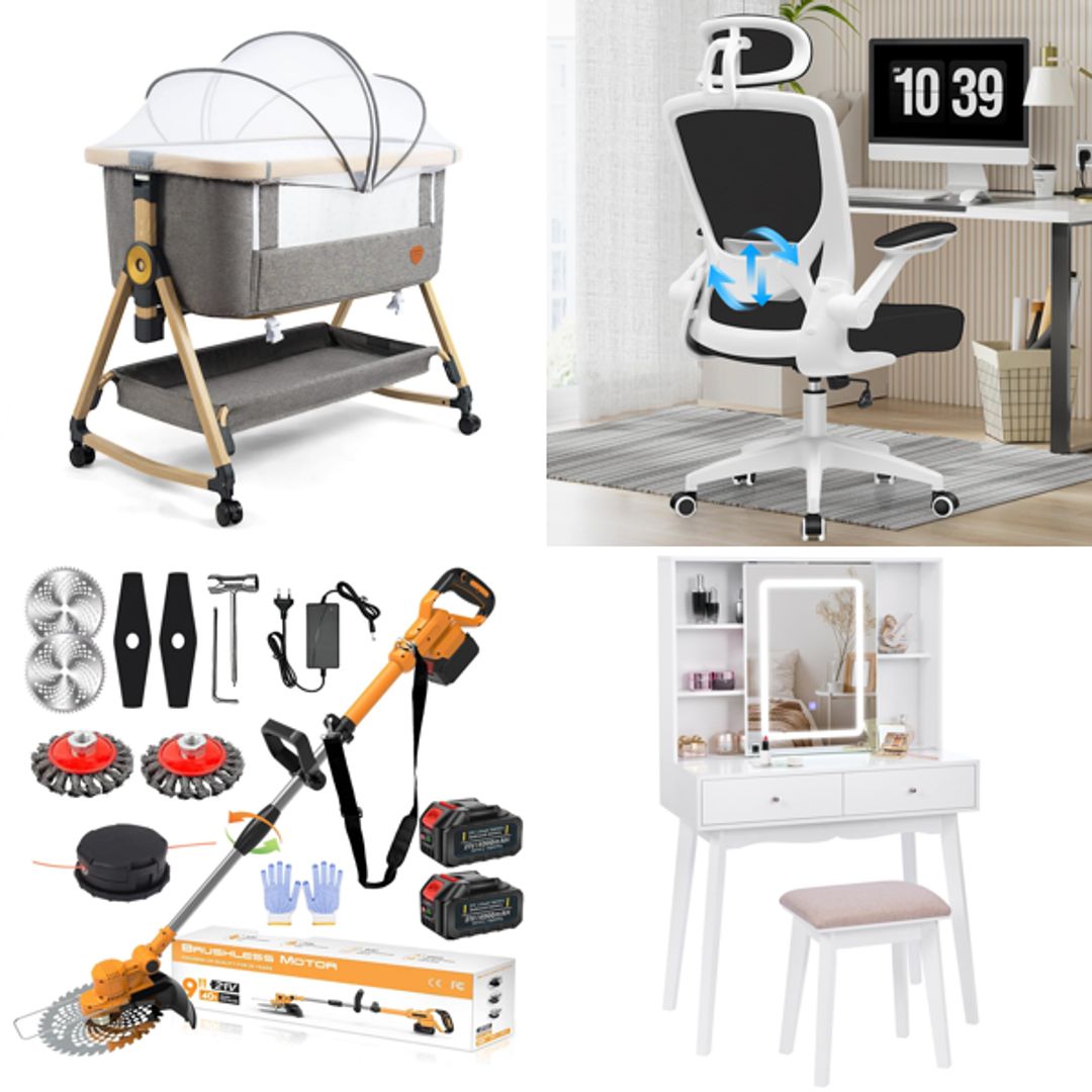 Product-image
