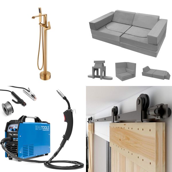 product-slider-images