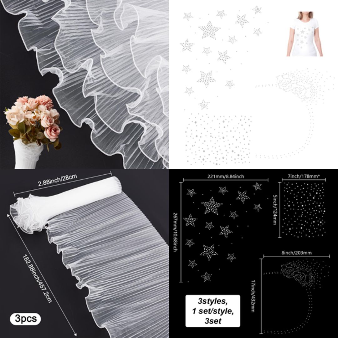 Product-image