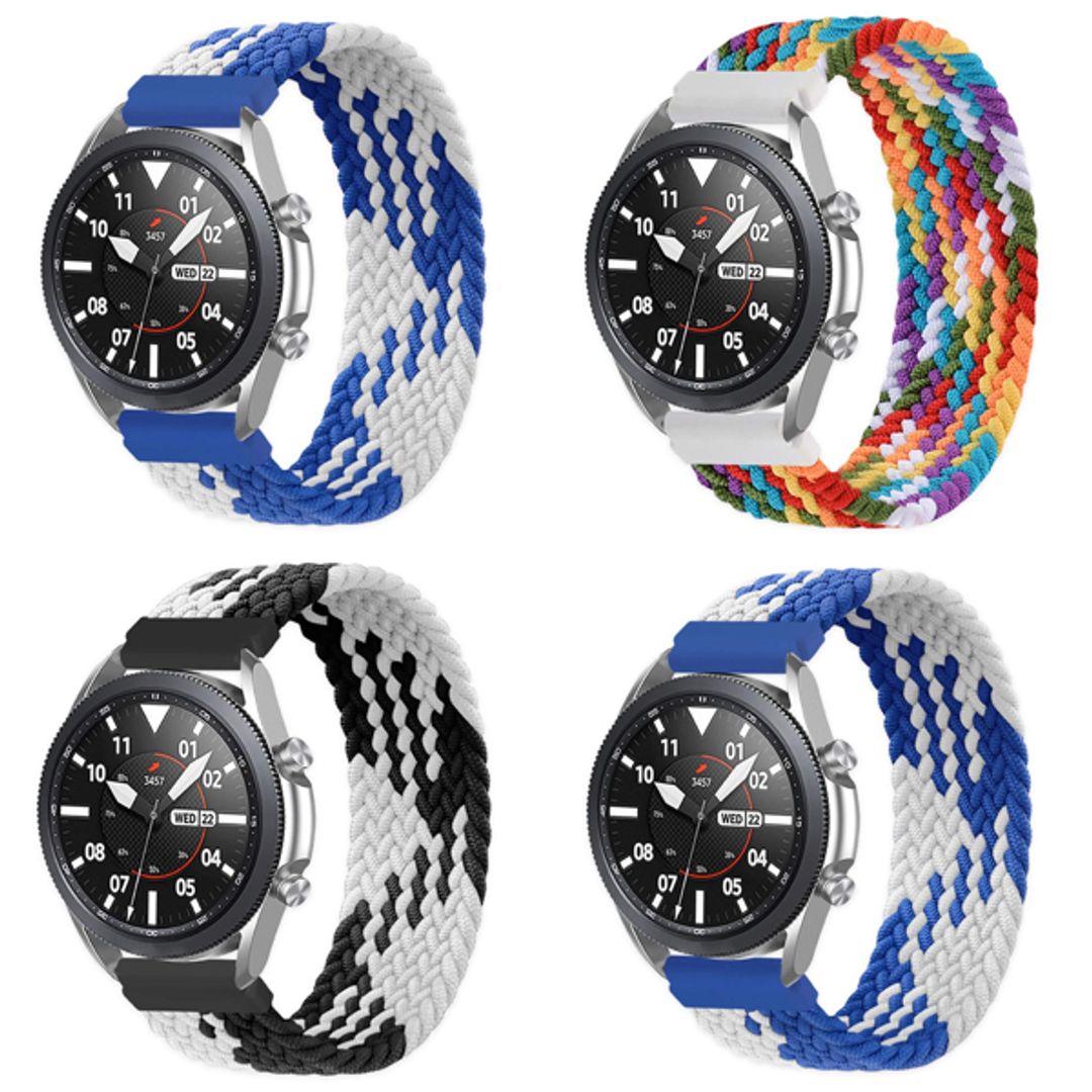 Product-image