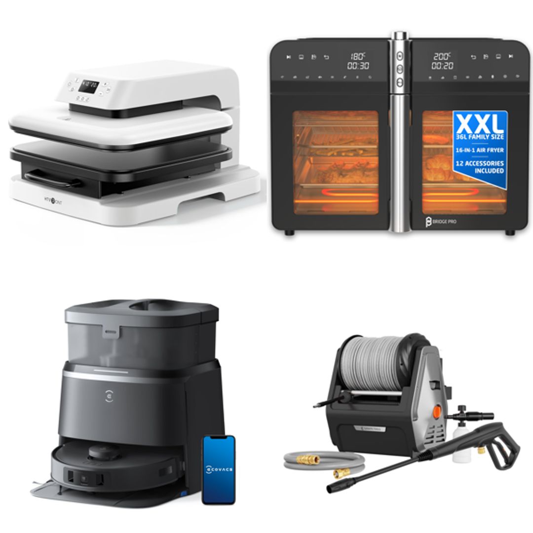 Product-image