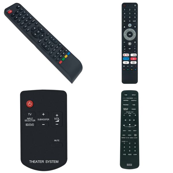 product-slider-images