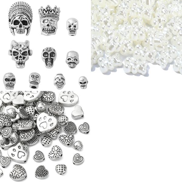 product-slider-images