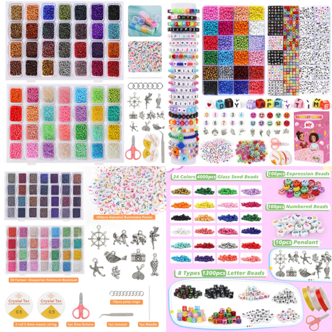 Product-image