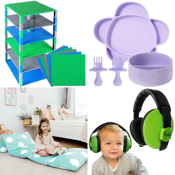 product-slider-images