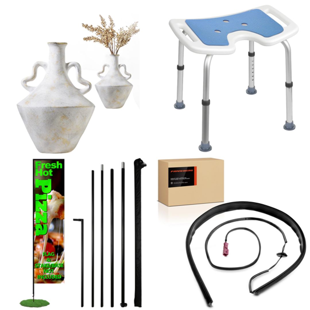Product-image