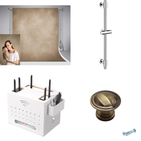 product-slider-images