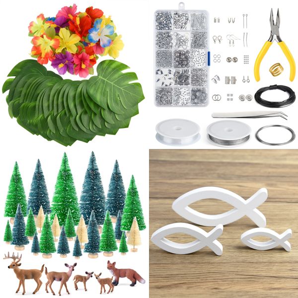 product-slider-images