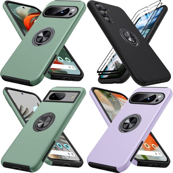 product-slider-images