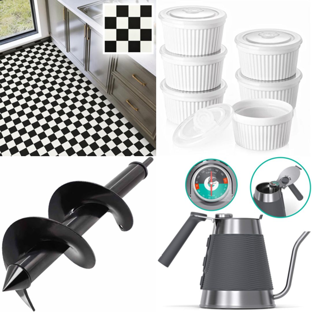 Product-image