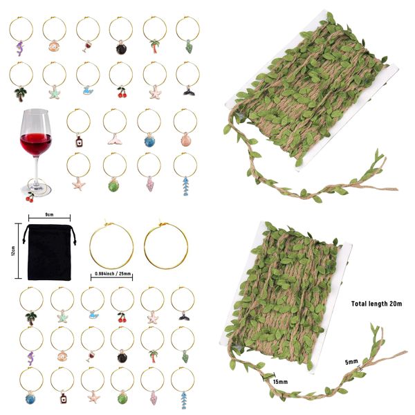 product-slider-images