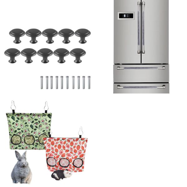 product-slider-images