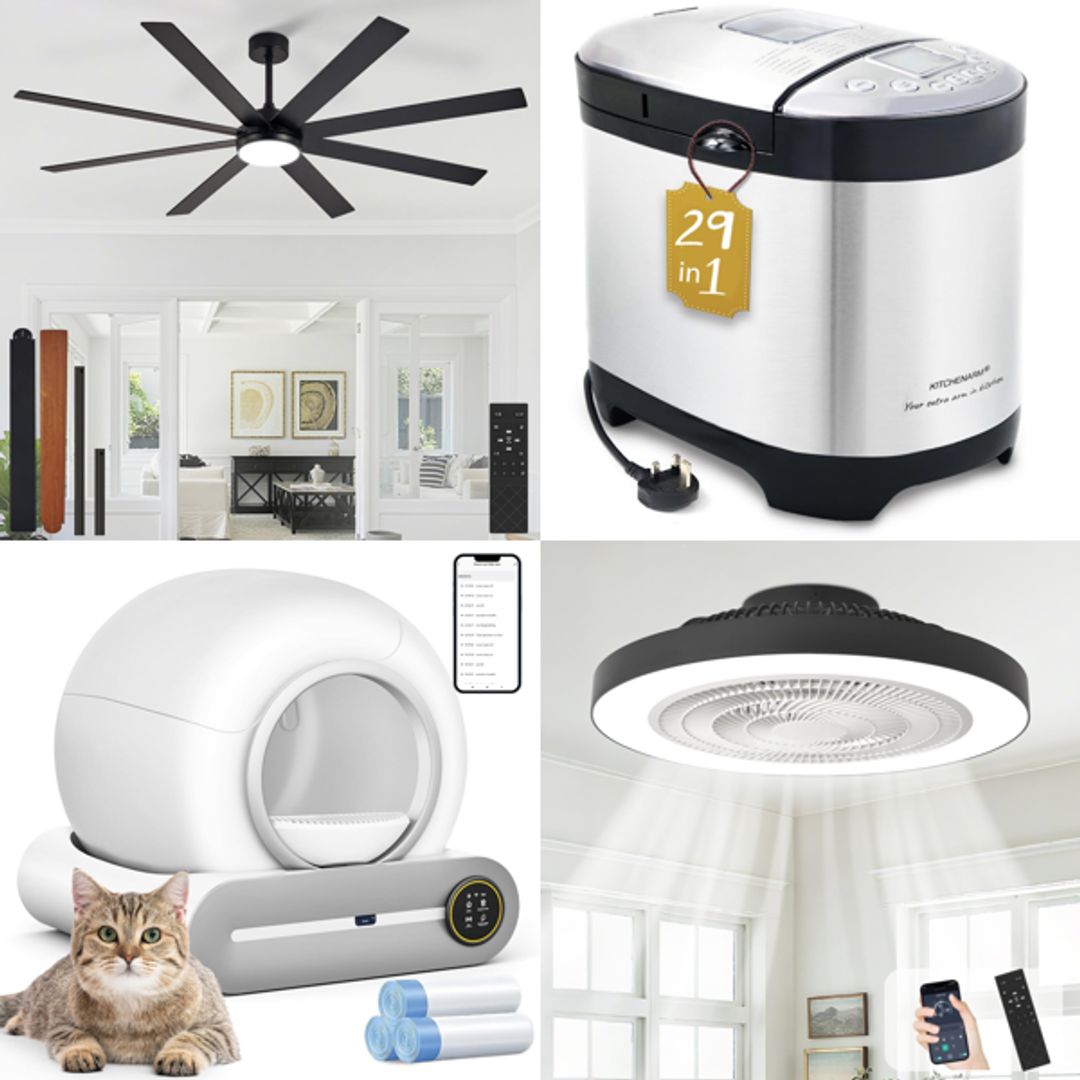 Product-image
