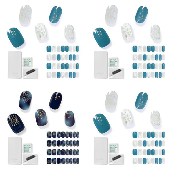 product-slider-images