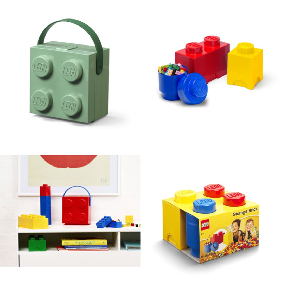 Product-image