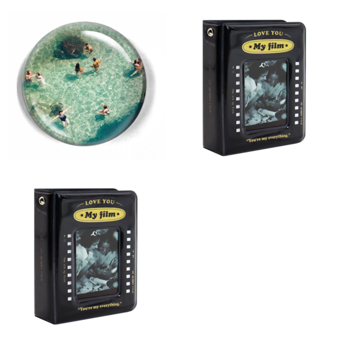 Product-image