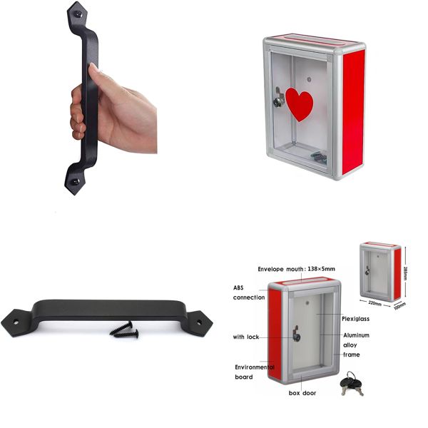 product-slider-images