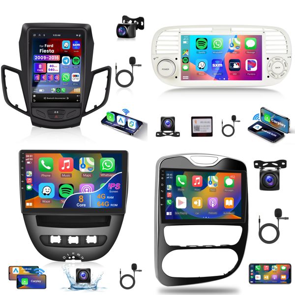 product-slider-images