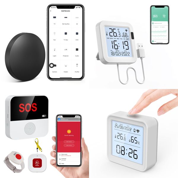 product-slider-images