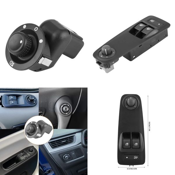 product-slider-images