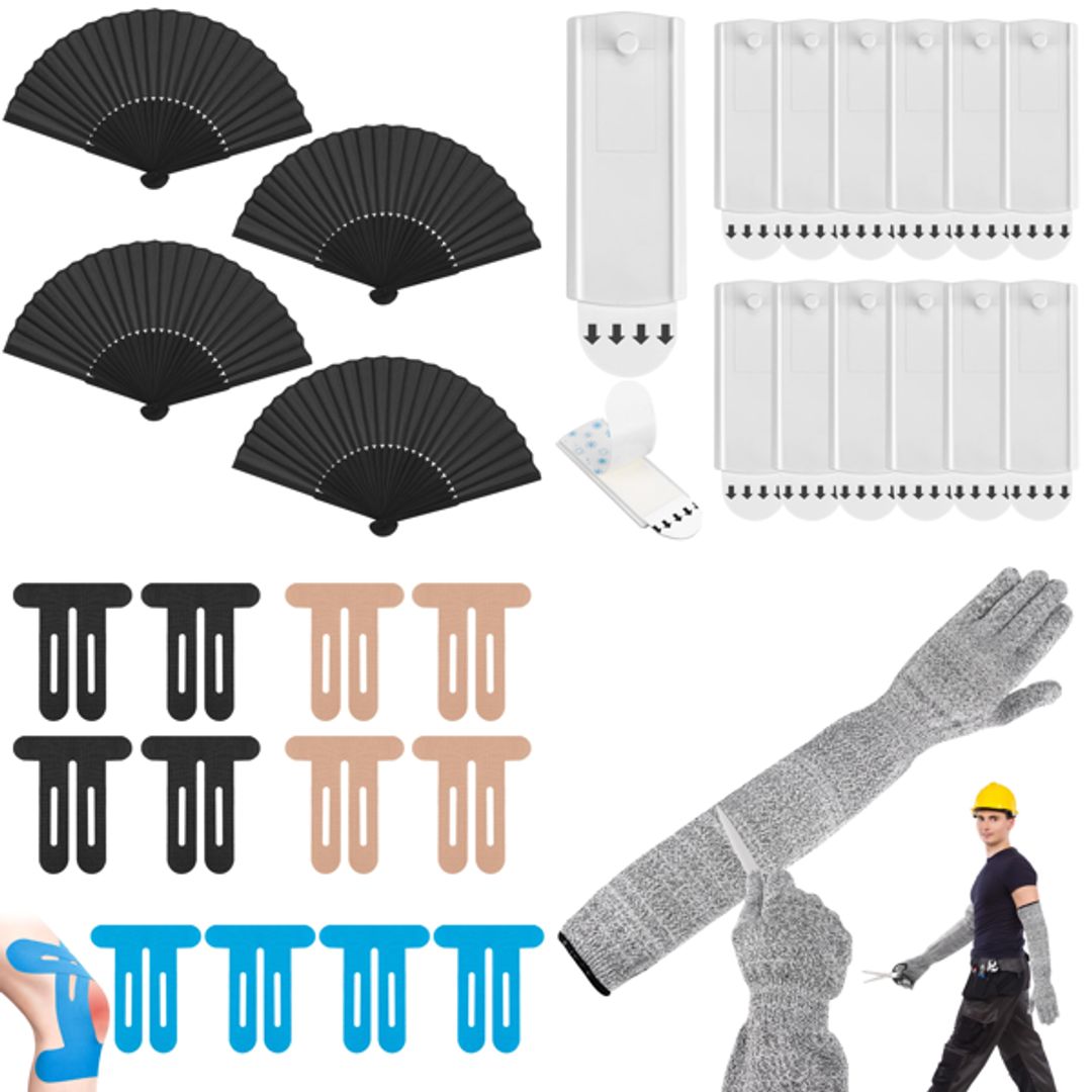 Product-image