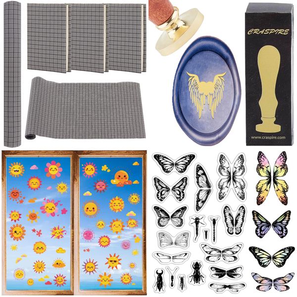 product-slider-images